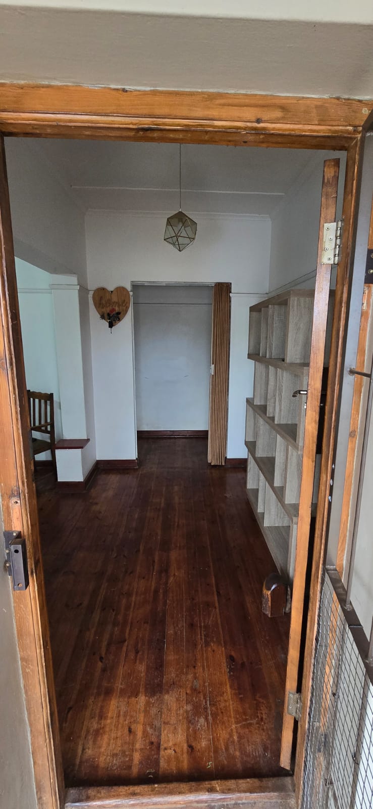 3 Bedroom Property for Sale in Bothasrus Eastern Cape